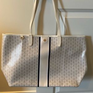 Tory Burch Tote